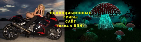 MDMA Premium VHQ Беломорск