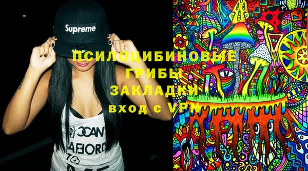 наркотики Белокуриха