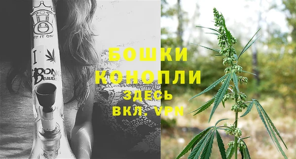 наркотики Белокуриха