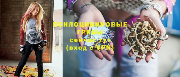 MDMA Premium VHQ Беломорск
